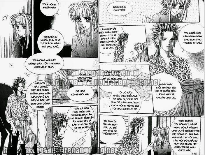 viên đạn tình yêu chapter 7 64