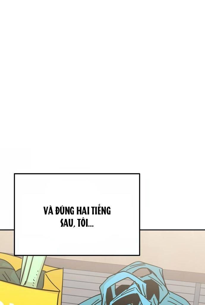 cuộc gặp gỡ định mệnh! chapter 10 67