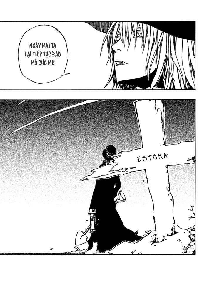 fermer mardi chapter 1 18