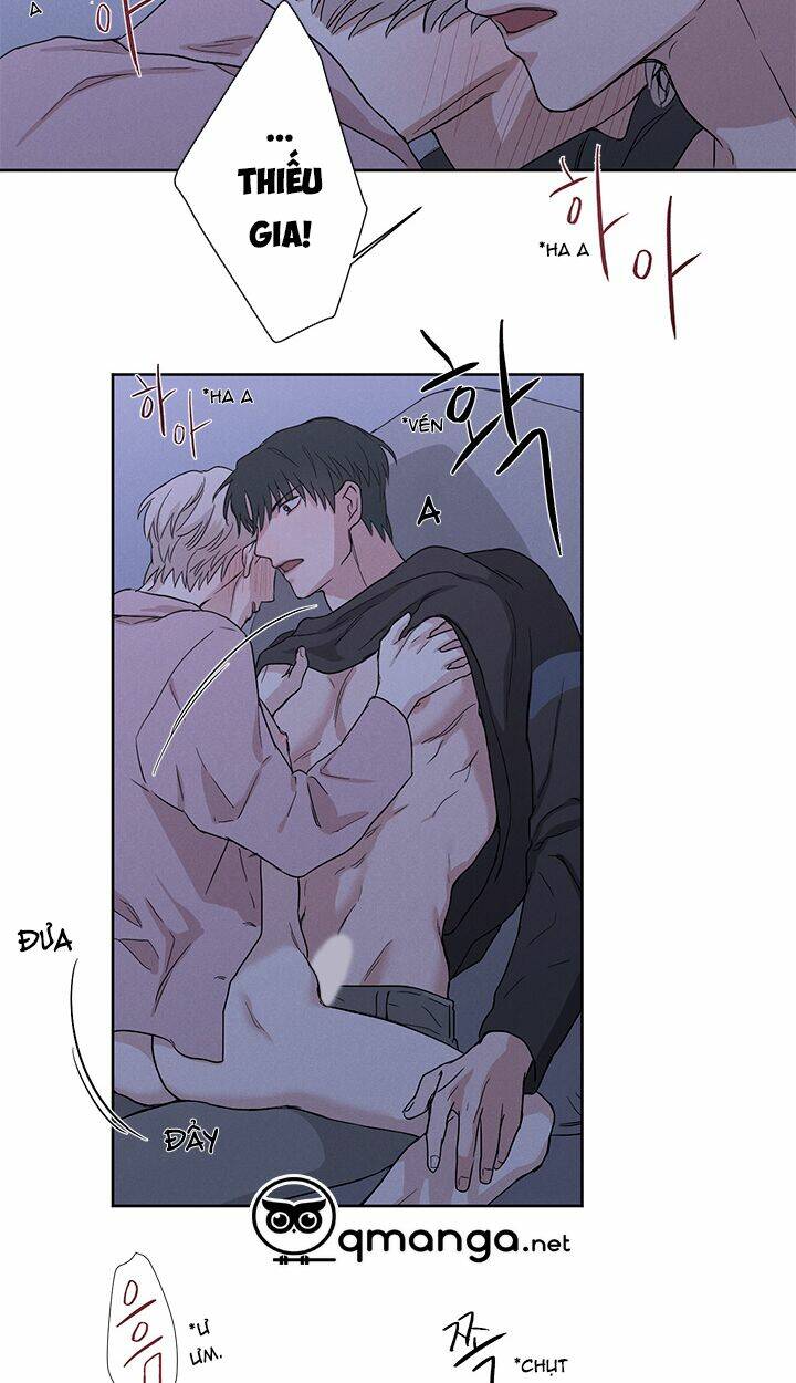 trốn tìm chapter 8 23