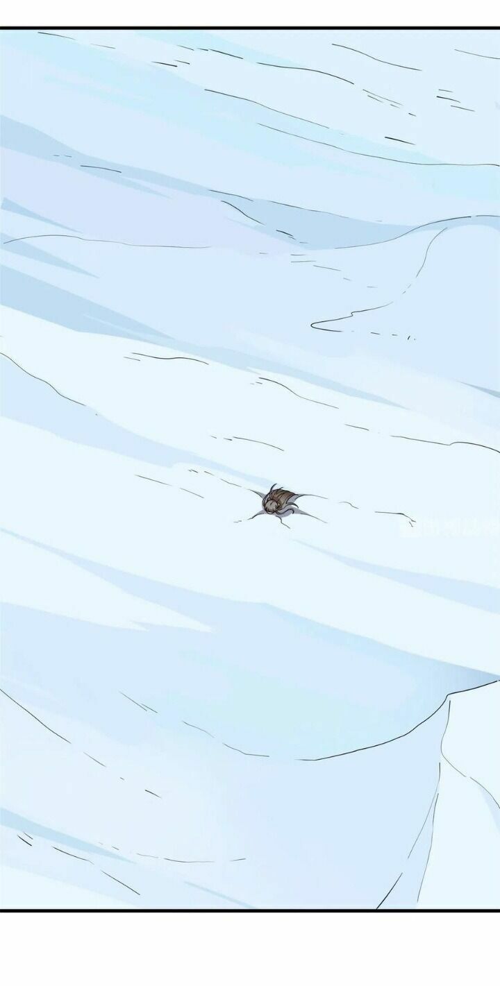 độc bộ thiên hạ: đặc công thần y chapter 252 1