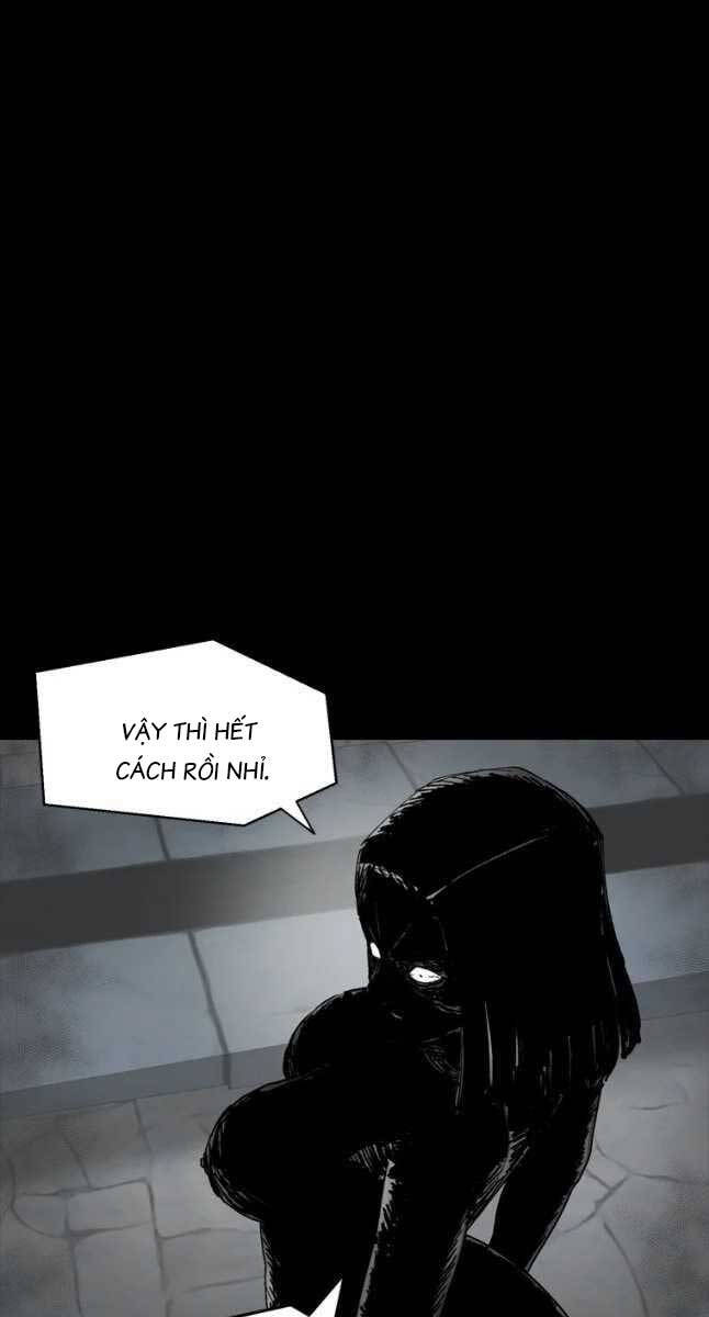 mật mã mê cung chapter 68 15