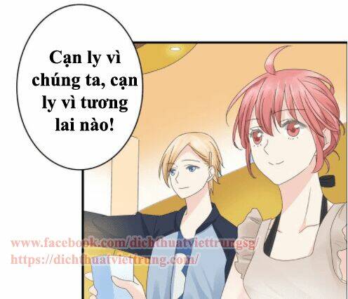 lều khều biết yêu chapter 36 60