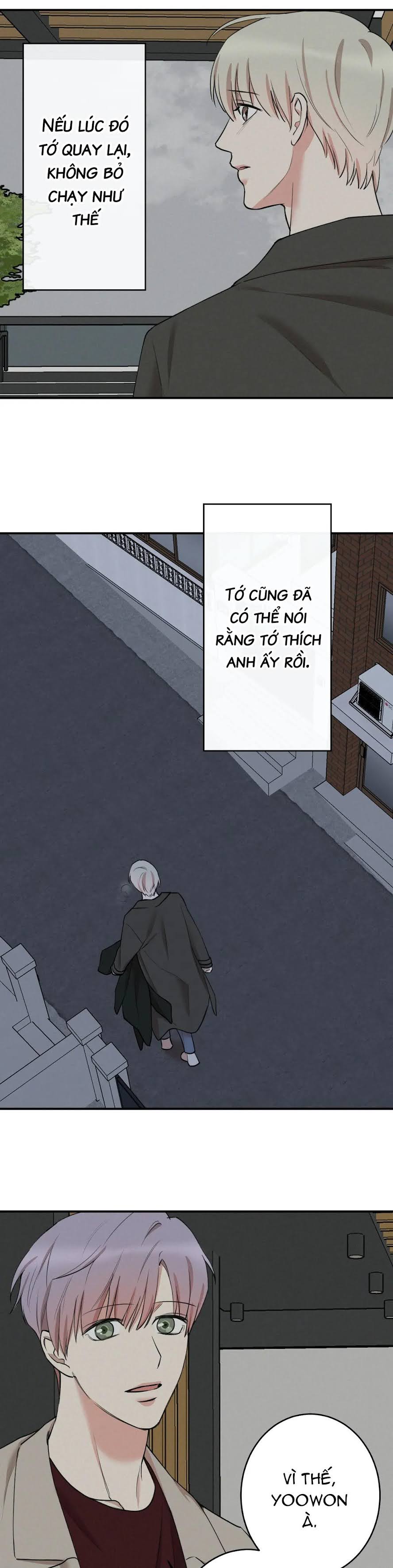 trong vòng bí mật chapter 57 17