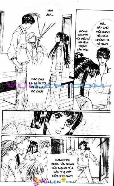 want you chapter 8 107