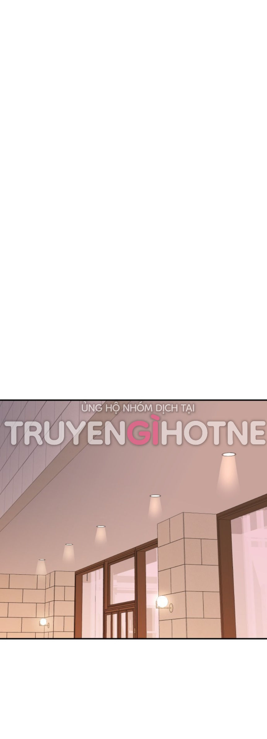 gửi em người đánh cắp những vì sao - to you who swallowed a star chapter 43.1 15