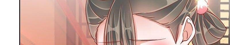 công lược trưởng thành của vương phi chapter 37 17