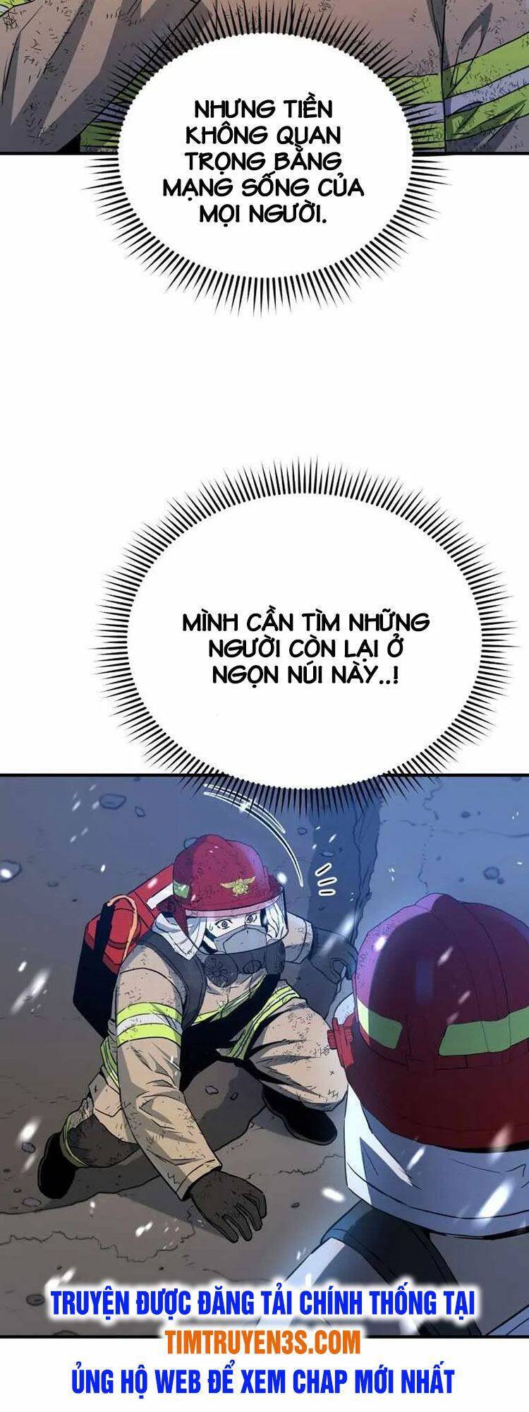 hệ thống oán hận của ta chapter 14 38