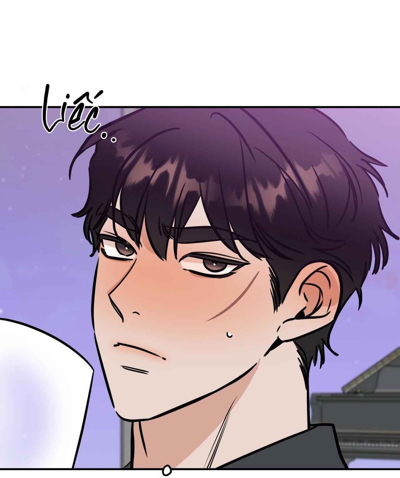 lệnh cứu rỗi chapter 13 59