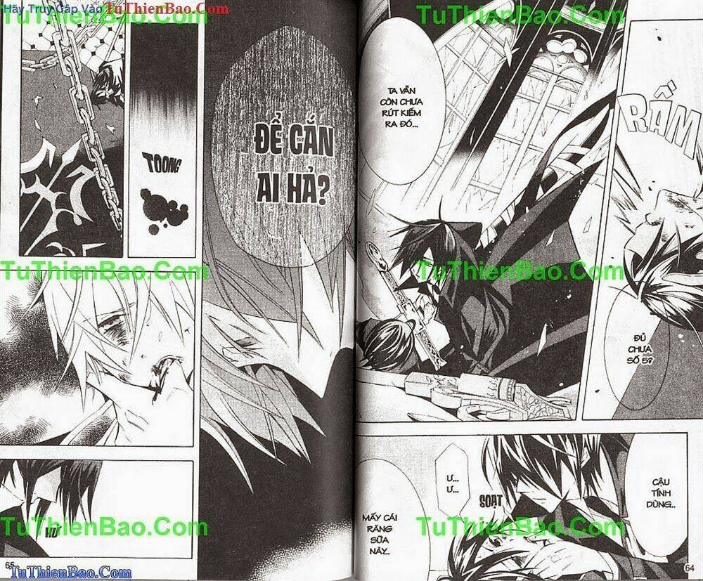 ẩn số chapter 1 33