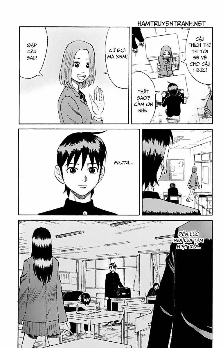 nanba mg5 chapter 8 21