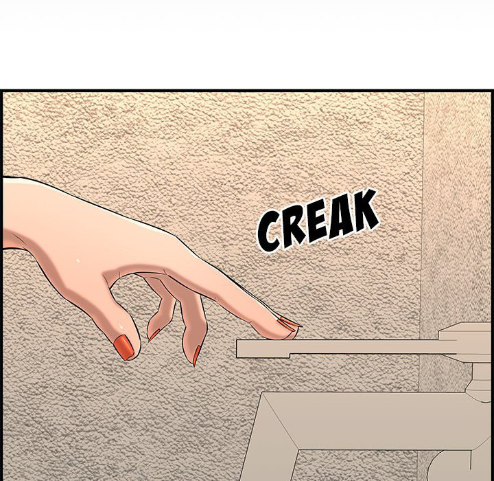 vợ chồng mới cưới chapter 50 92