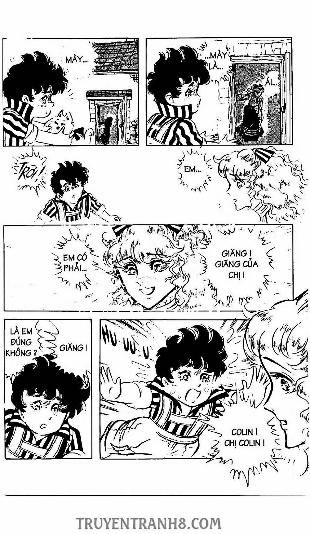 the count s daughter chapter 56 28