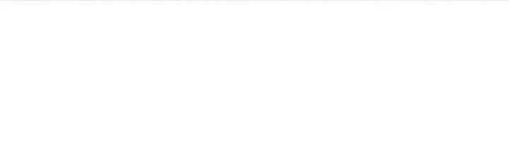 jjjjjj... chapter 41 86