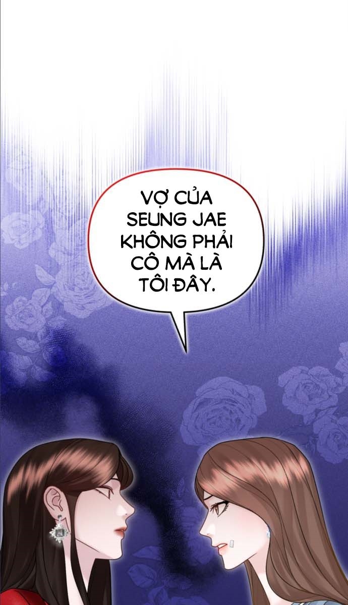 quan hệ hôn nhân chapter 9.2 31