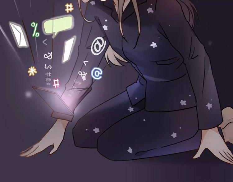 cuộc chiến tình yêu chapter 1 115