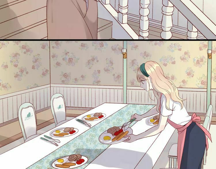 lượm được một tiểu hồ ly phần 2 chapter 9 55