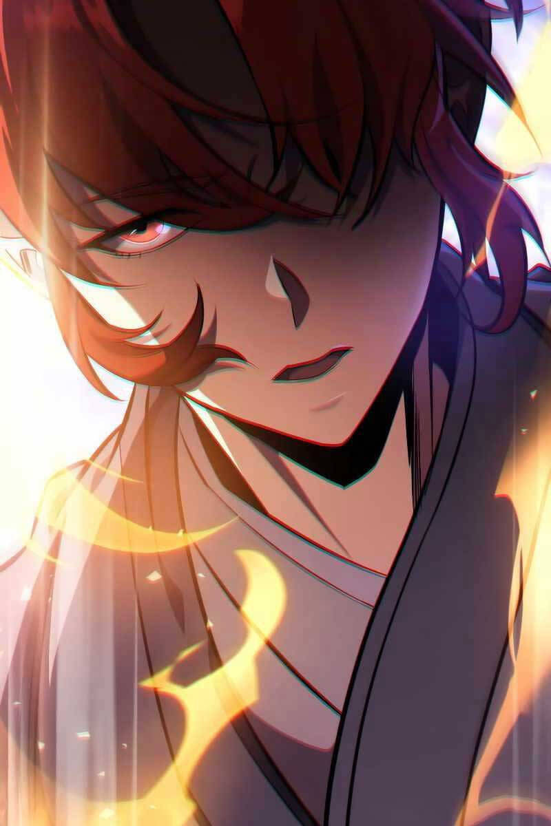 cửu thiên kiếm pháp chapter 52 31