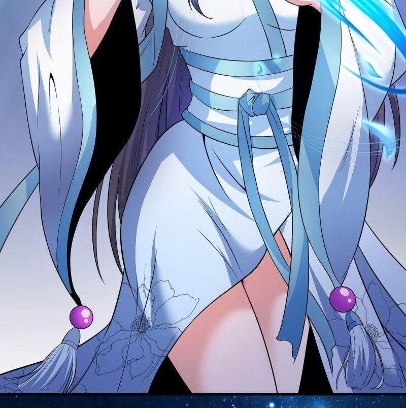 vận rủi thực không phải cha ta chapter 19 2