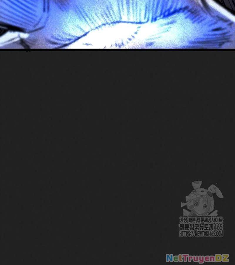 người côn trùng chapter 98 197