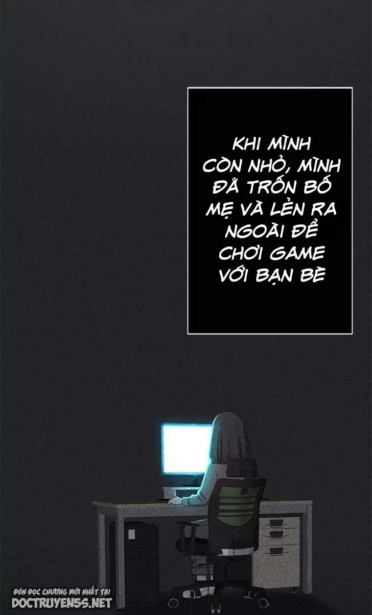 nếu tôi là nhân vật phản diện liệu tôi sẽ chết chapter 5 3