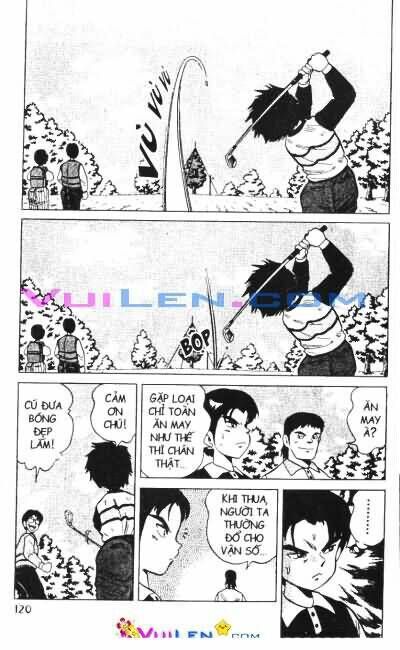 dandoh chapter 5 121