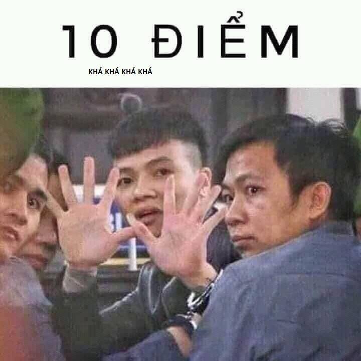 sự lụi tàn của usuzumi chapter 110 118