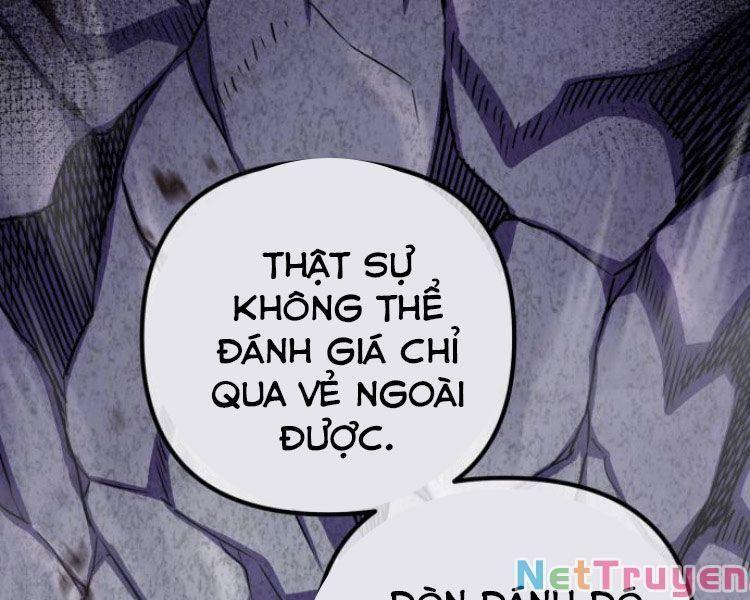 con trai út nhà ha buk paeng chapter 13 41