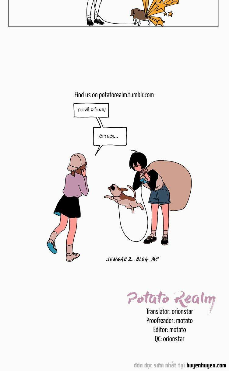 at each other’s throats chapter 68 5