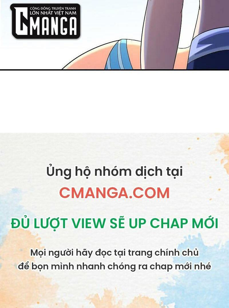 vòng bạn bè mạnh nhất của tiên giới chapter 138 21