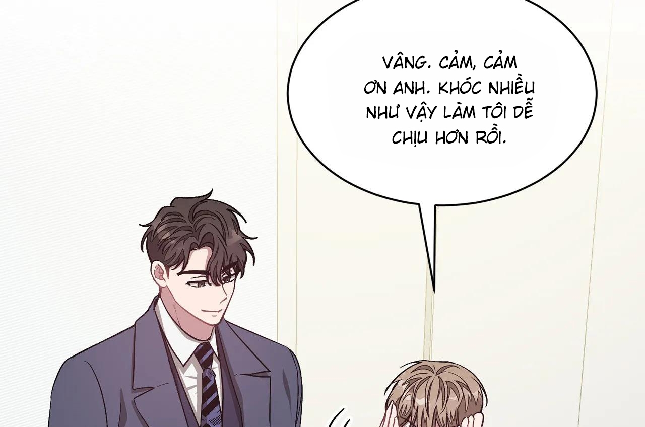 tái sinh [bl manhwa] chapter 32 182