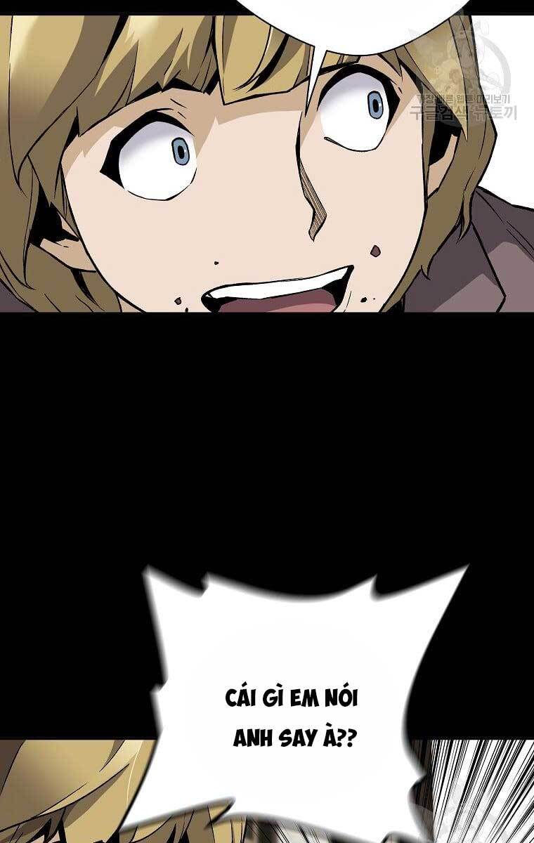 sự trở lại của huyền thoại chapter 71 23