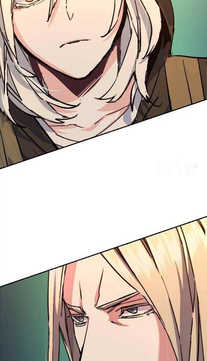 bạn học tôi là lính đánh thuê chapter 177 84