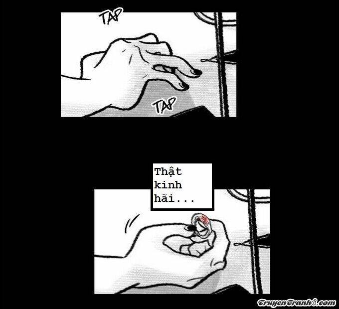 chiller chapter 23 16