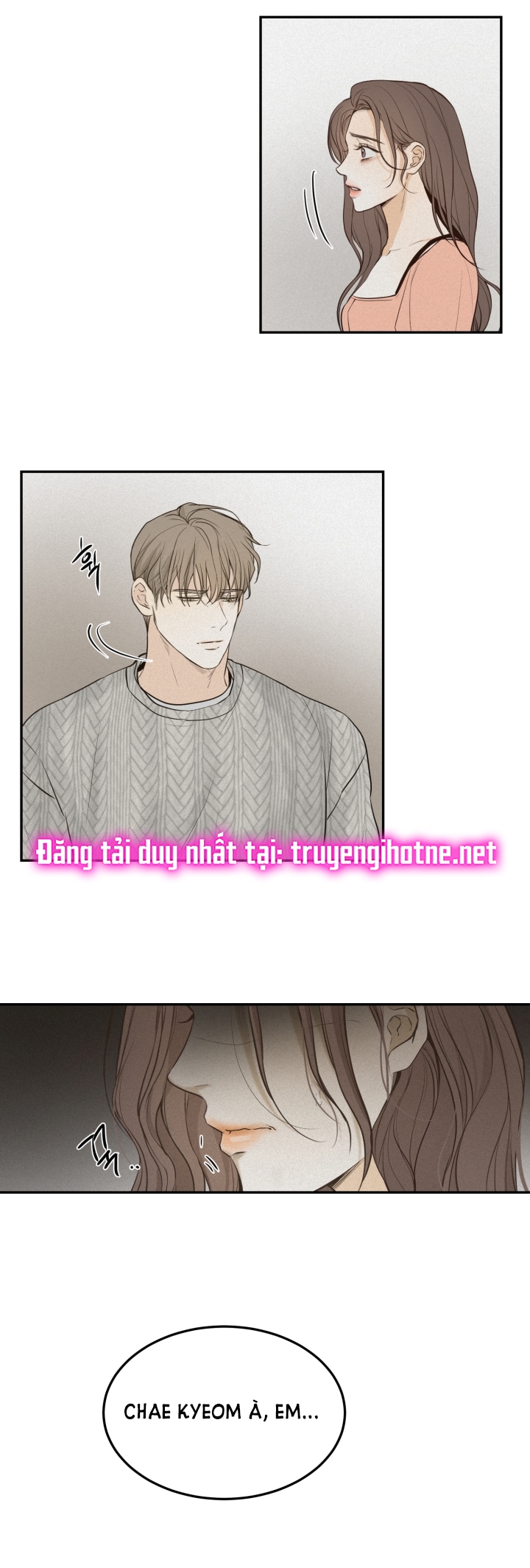 những người đàn ông đã lên giường tôi chapter 41.2 14