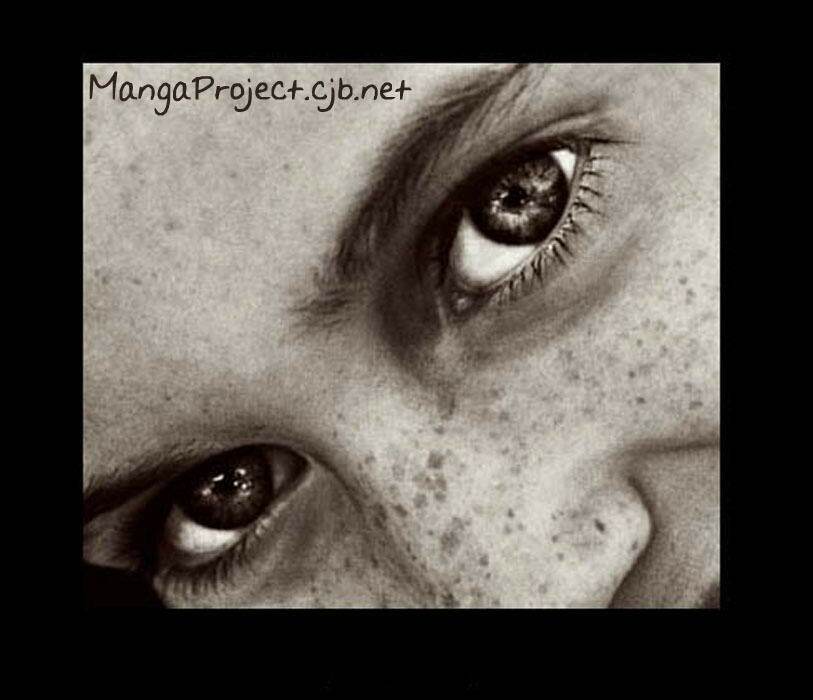 guru guru ponchan chapter 9 43