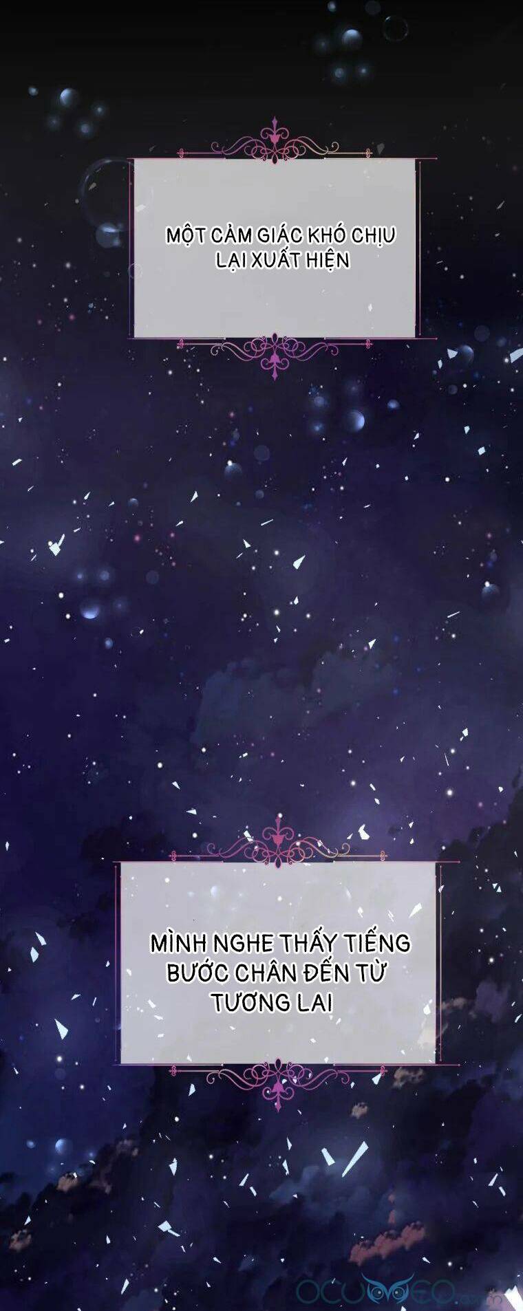 roelin bước đến tương lai chapter 7 45