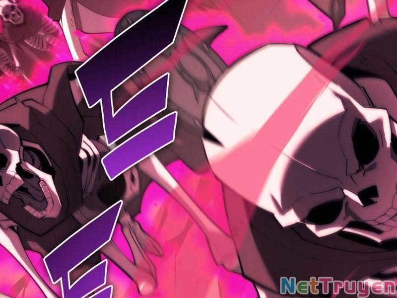 vượt qua giới hạn chapter 160 267