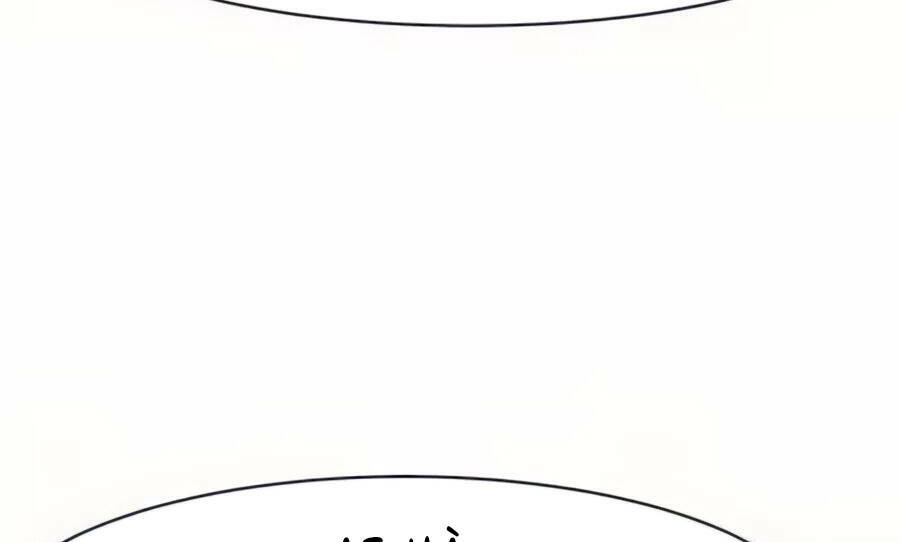 giáo viên của những nhân vật phản diện chapter 19.5 93