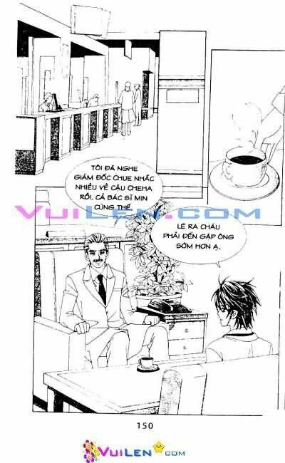 thiên thần tái thế chapter 7 150