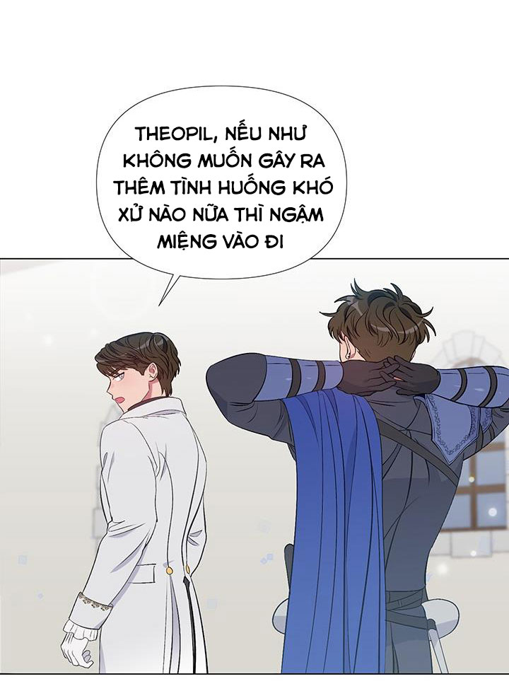 elizabeth chapter 5 12