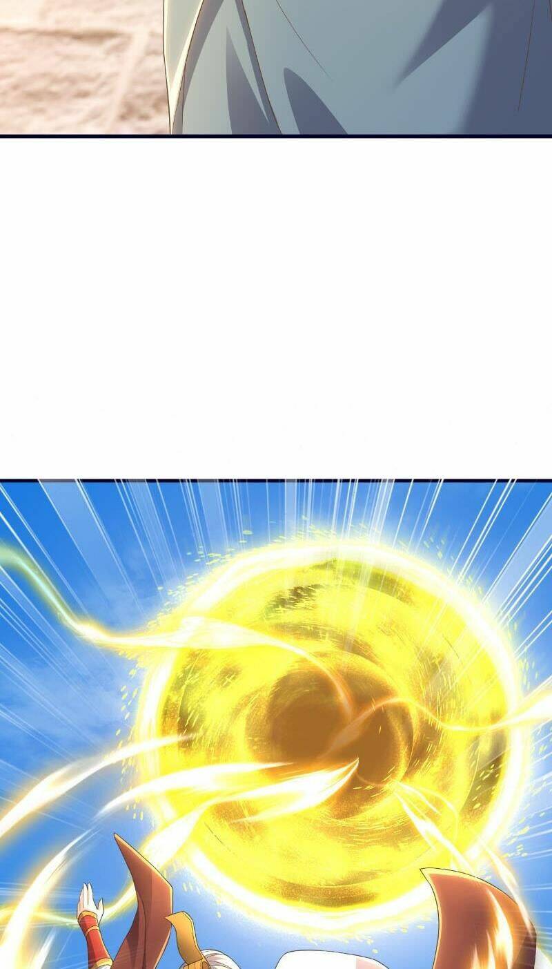 tiên võ đế tôn chapter 542 22