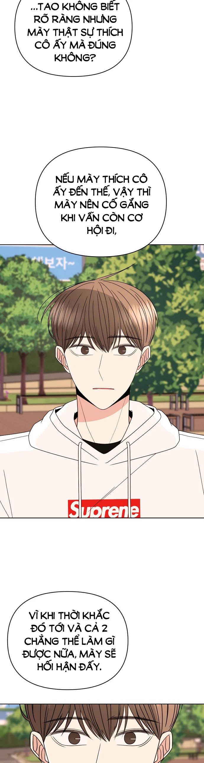 xin hãy xuất hiện chapter 40.2 2