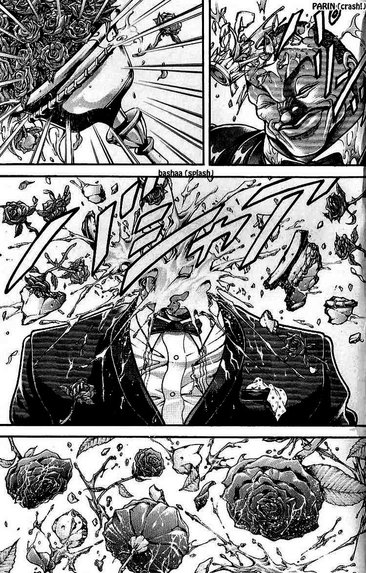 baki – son of ogre chapter 40 6