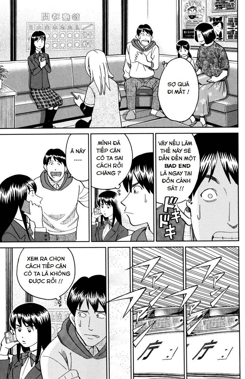 c.m.b. chapter 143 18