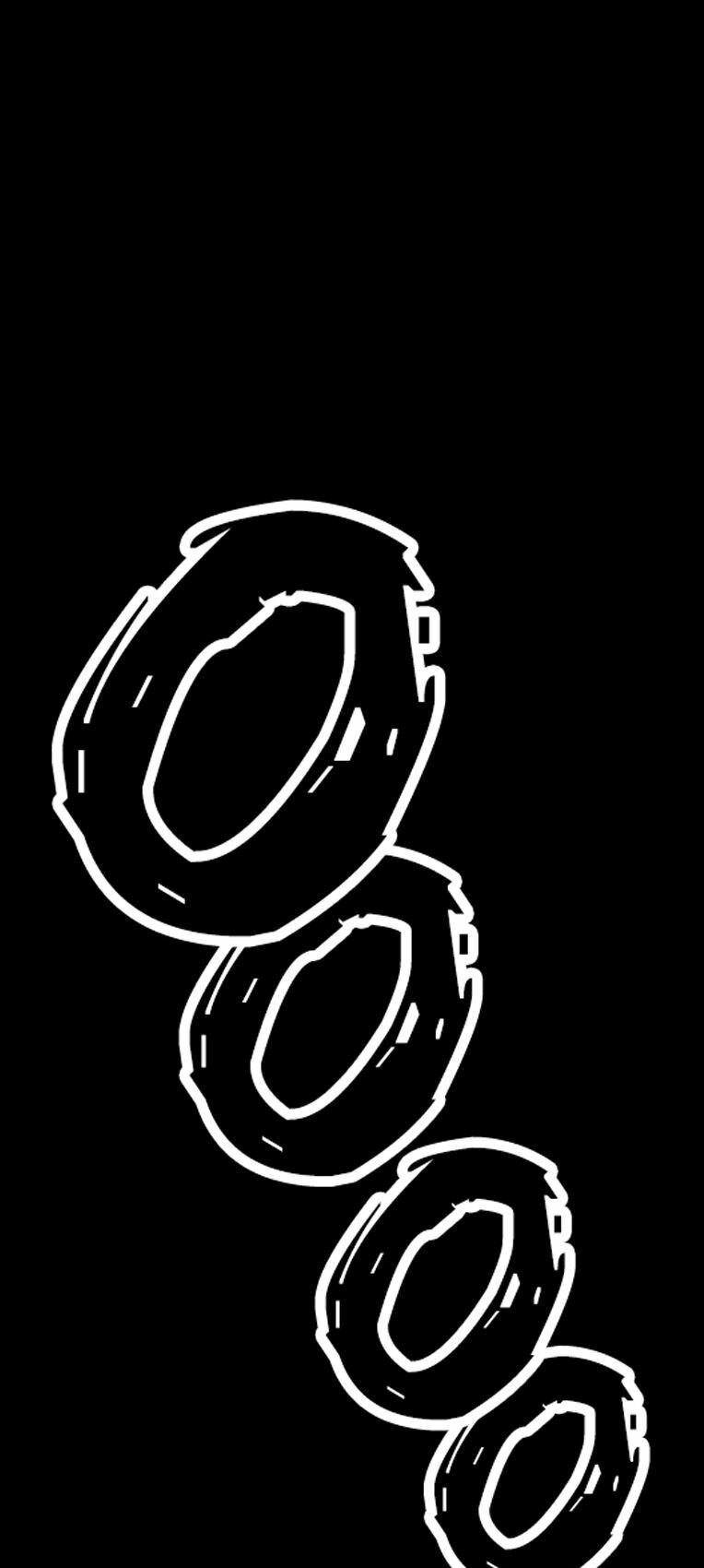 image 30