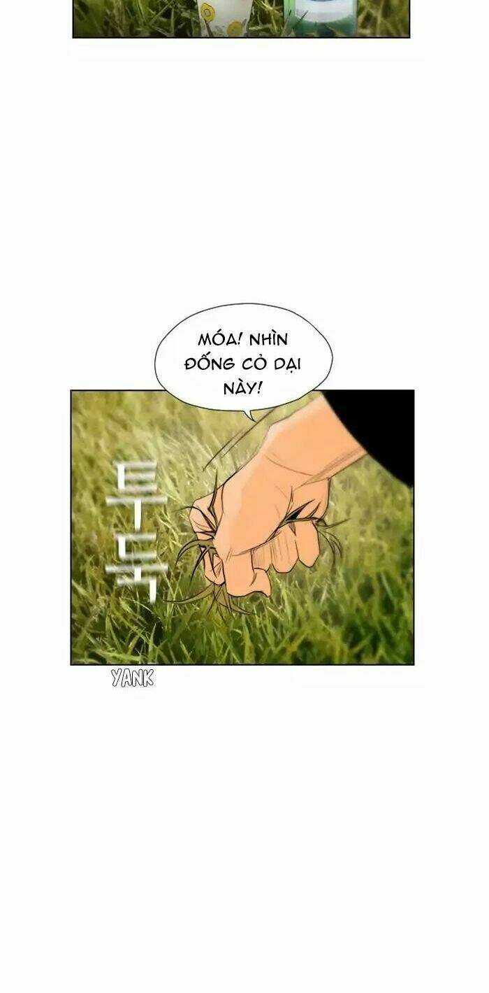 kẻ hồi sinh chapter 55 39