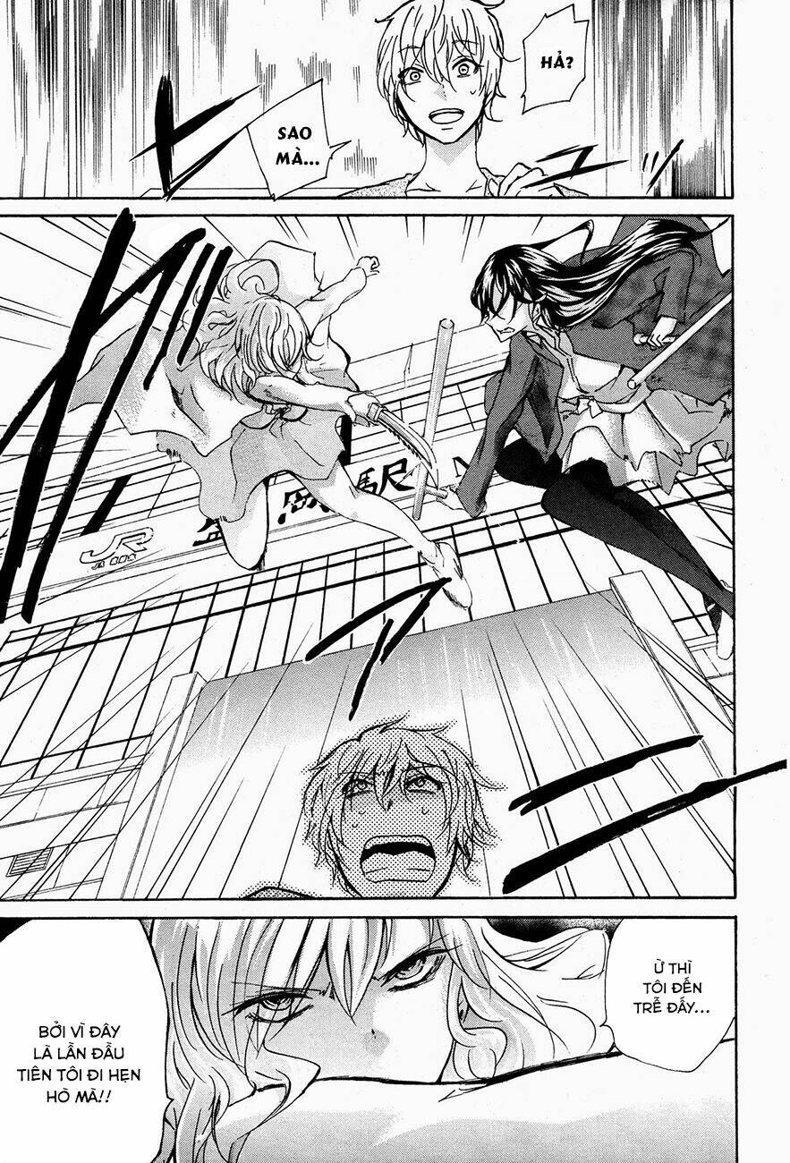 love / death chapter 2 16