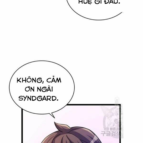 arcane sniper chapter 48 152