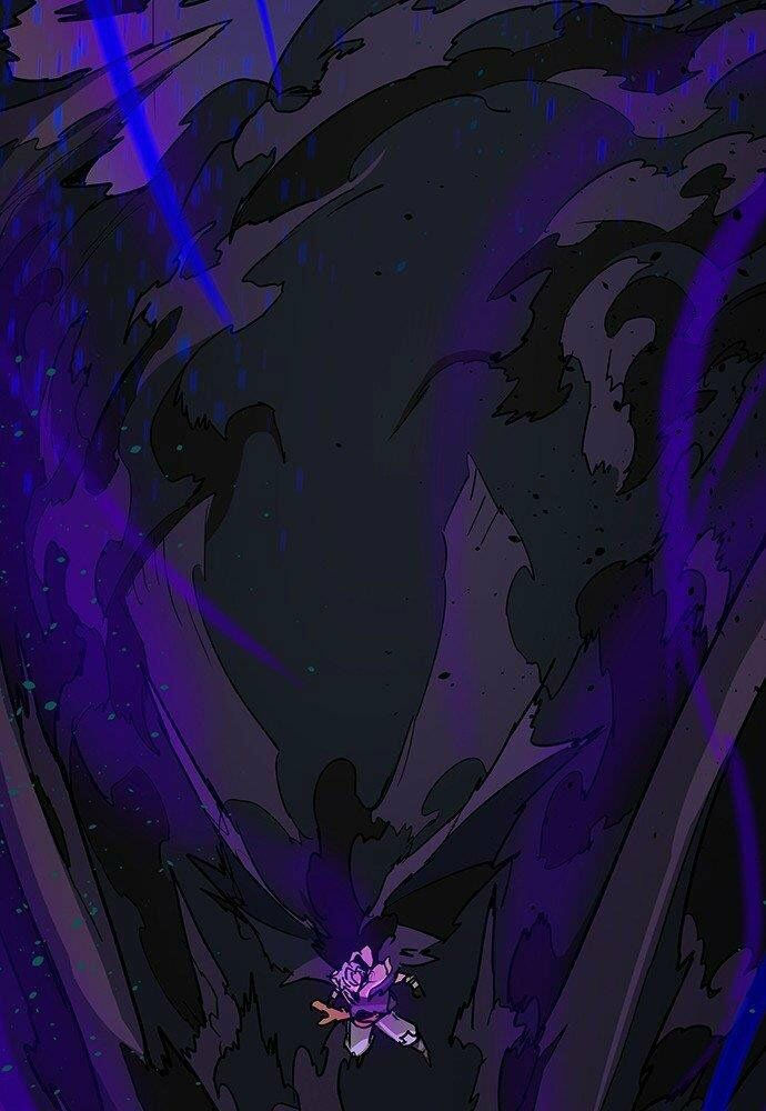 chủ nhân thiên giới chapter 1 354